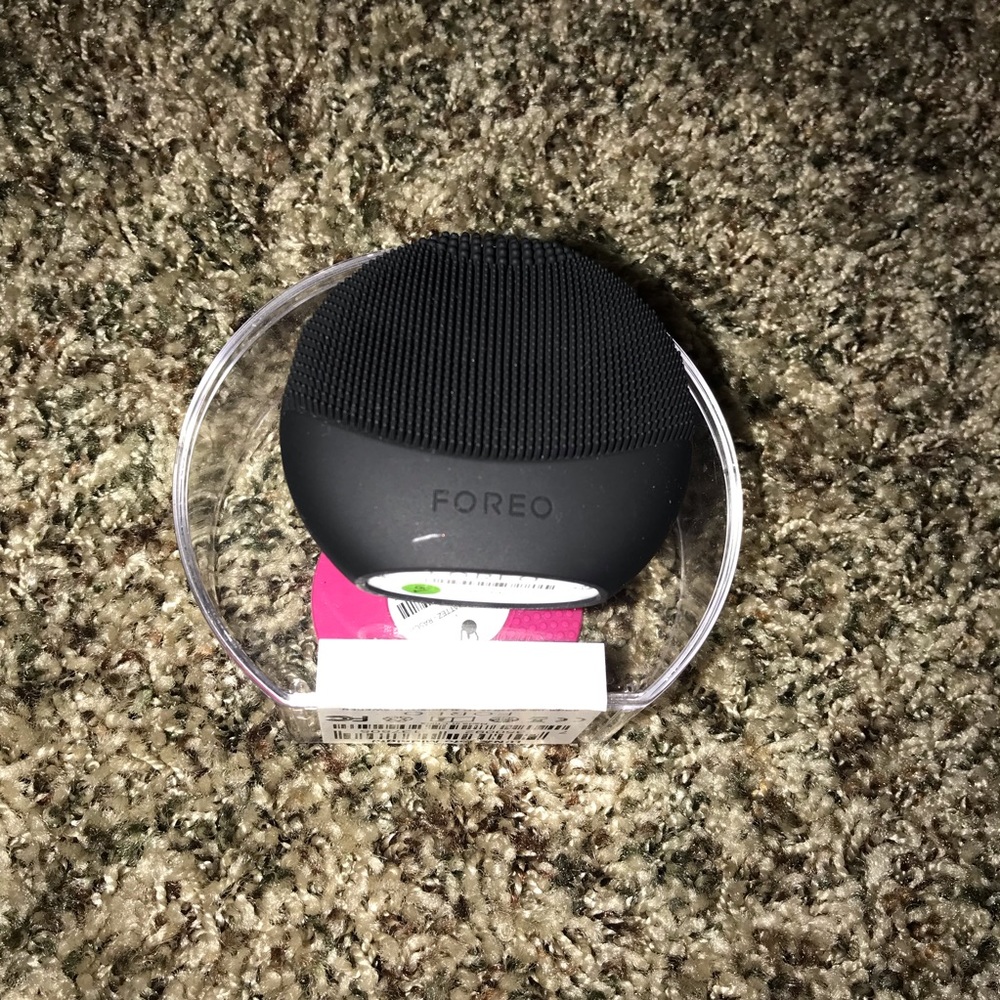 Foreo